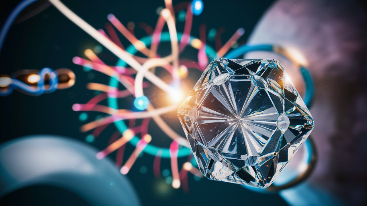 Удивительно,-но случайность-в квантовых-компьютерах-ускорила-их