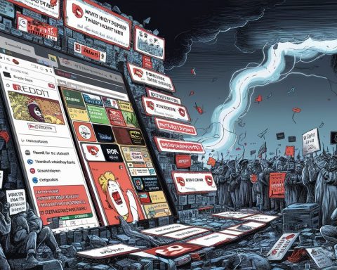 Чат-боты-с ИИ-способны-без-проблем-направлять-вас-на фишинговые-сайты