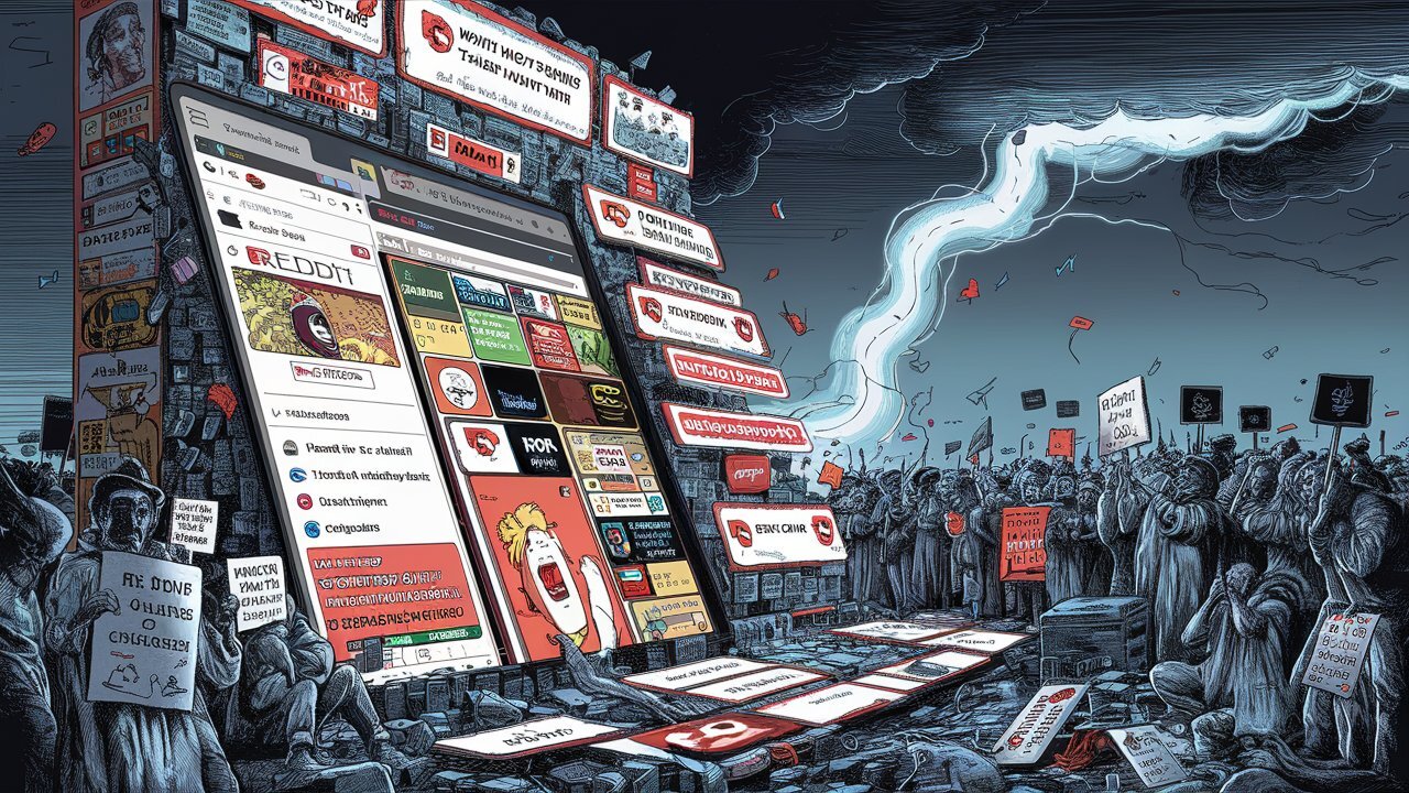 Чат-боты-с ИИ-способны-без-проблем-направлять-вас-на фишинговые-сайты