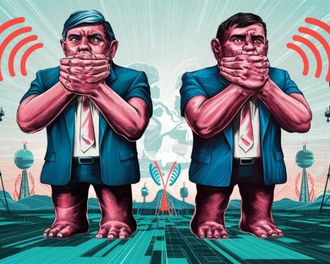 google-оштрафовали-за тайное-использование-мобильного-интернета-людей