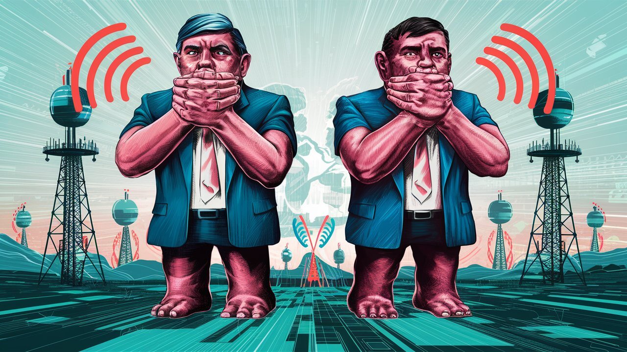 google-оштрафовали-за тайное-использование-мобильного-интернета-людей