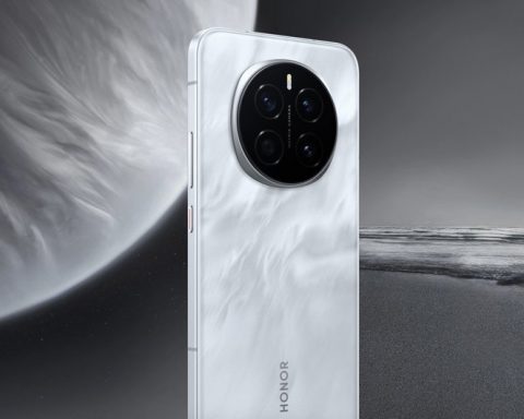 honor-magic7-pro-стал-официальным-смартфоном-Кубка-мира-по киберспорту-2025