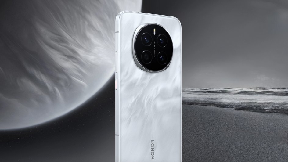 honor-magic7-pro-стал-официальным-смартфоном-Кубка-мира-по киберспорту-2025