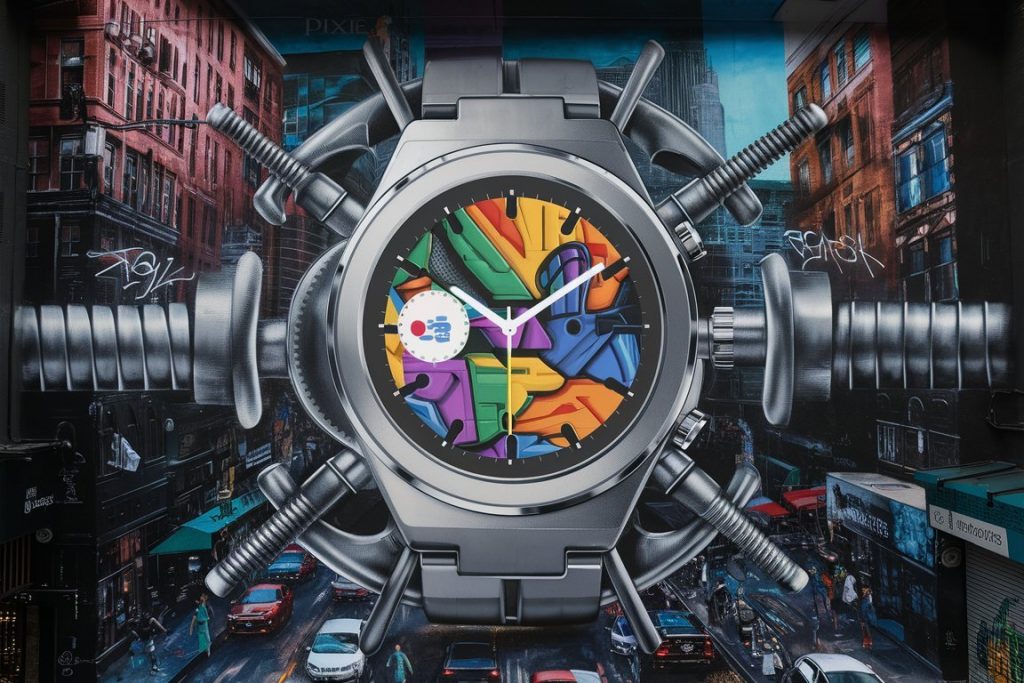 samsung-продолжила-терять-долю-на рынке-умных-часов