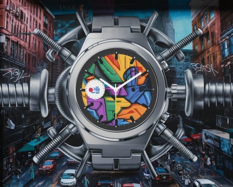 samsung-продолжила-терять-долю-на рынке-умных-часов