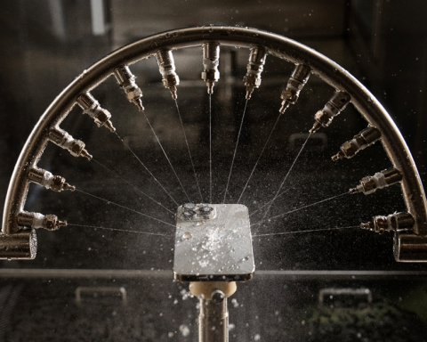 apple-показала,-как-тестирует-прочность-iphone-—-от-падений-до-«пота»