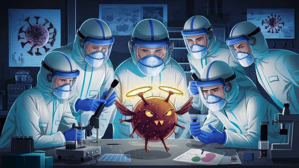 В России-запатентовали-систему-для-диагностики-постковидного-синдрома