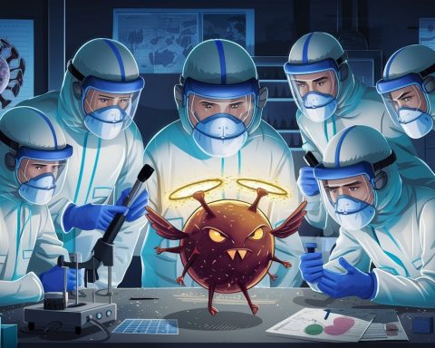 В России-запатентовали-систему-для-диагностики-постковидного-синдрома