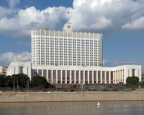 Правительство-утвердило-проведение-22-й-Международной-естественно-научной-олимпиады