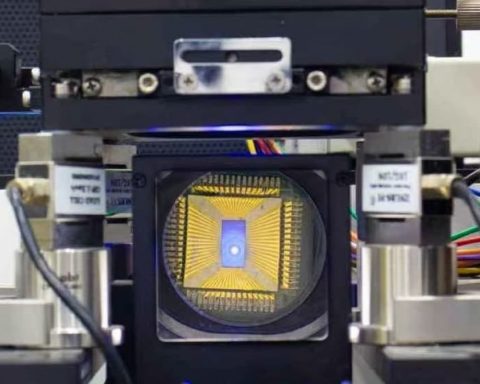 В-Китае-разработали-мягкий-зонд-для-проверки-micro-led-без-порчи-светодиодов