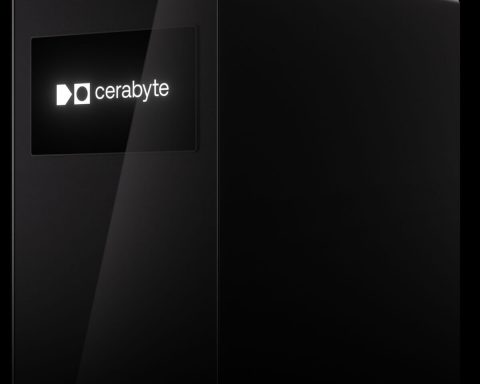 cerabyte-создаст-керамический-накопитель-с-возможностью-хранить-данные-5000-лет