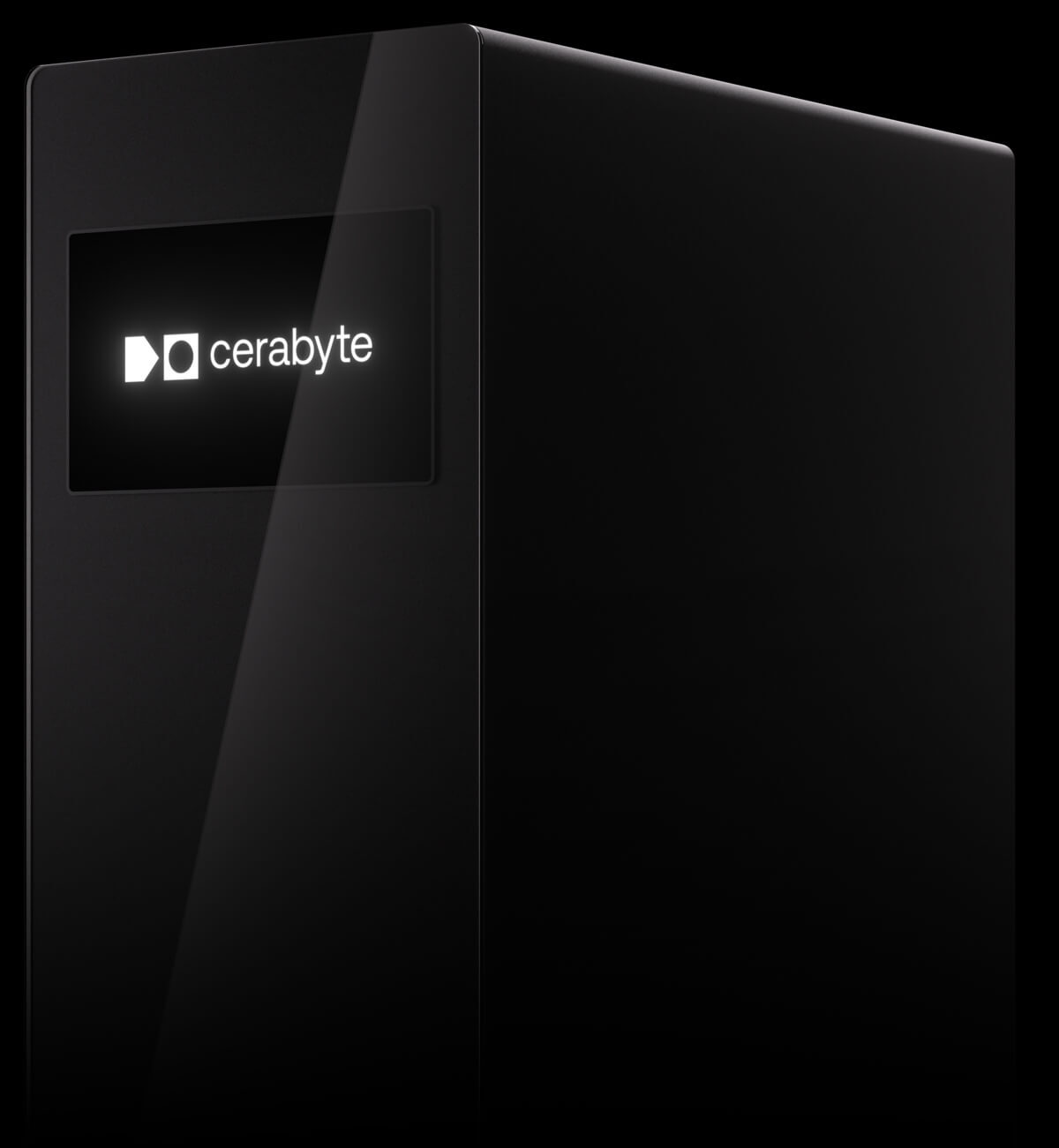 cerabyte-создаст-керамический-накопитель-с-возможностью-хранить-данные-5000-лет