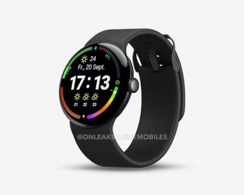 Инсайдер-назвал-всю-расцветку-корпуса-и-ремешков-часов-pixel-watch-4