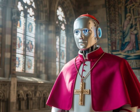 Представитель-РПЦ:-богословское-осмысление-ИИ —-важная-и системная-работа