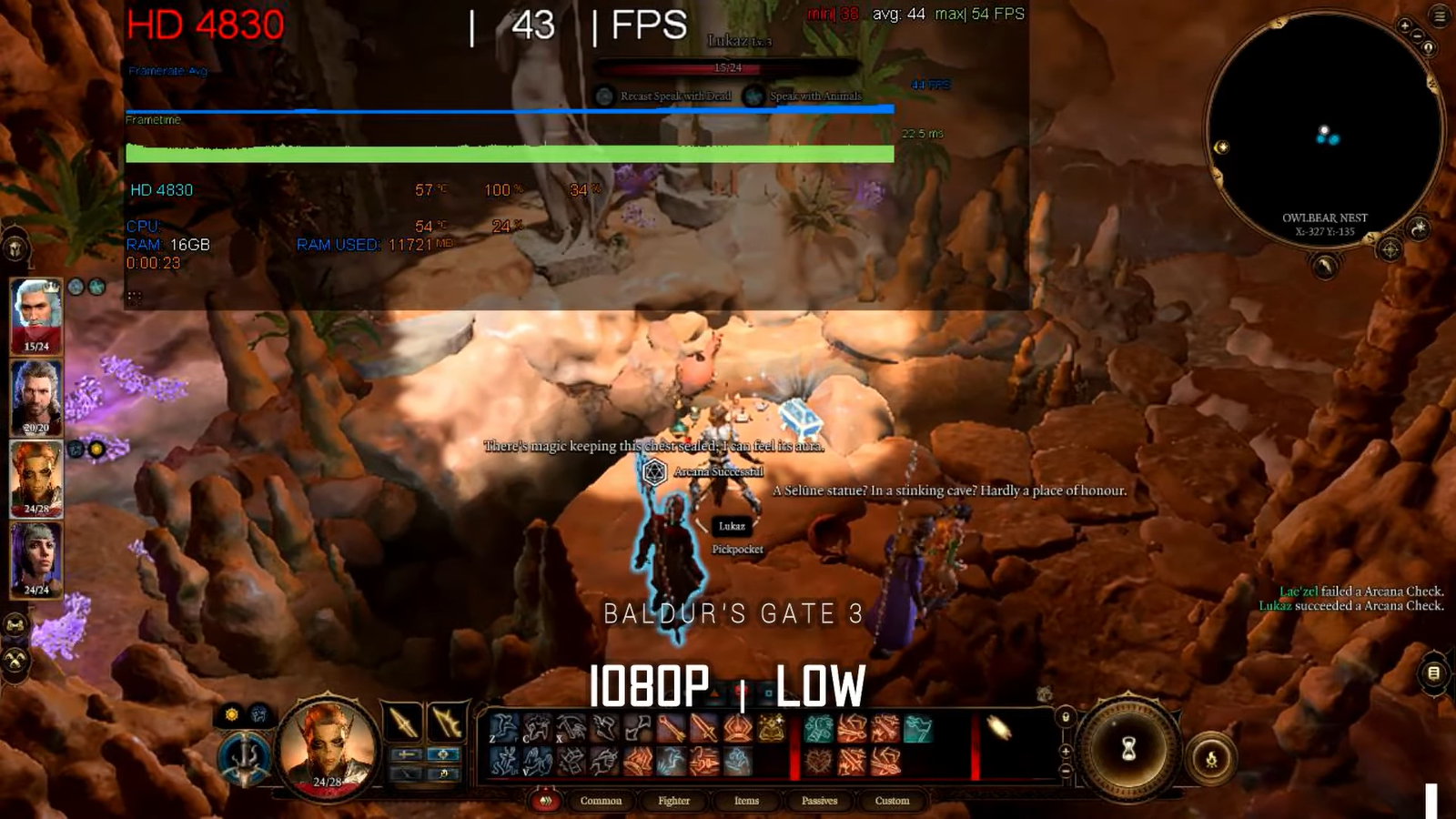 17-летнюю-видеокарту-radeon-hd-4830-испытали-в-современных-играх