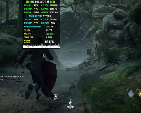 Огромный-запас?-rtx-3070-ti-протестировали-в-играх-в-1080p-в-2025-г.