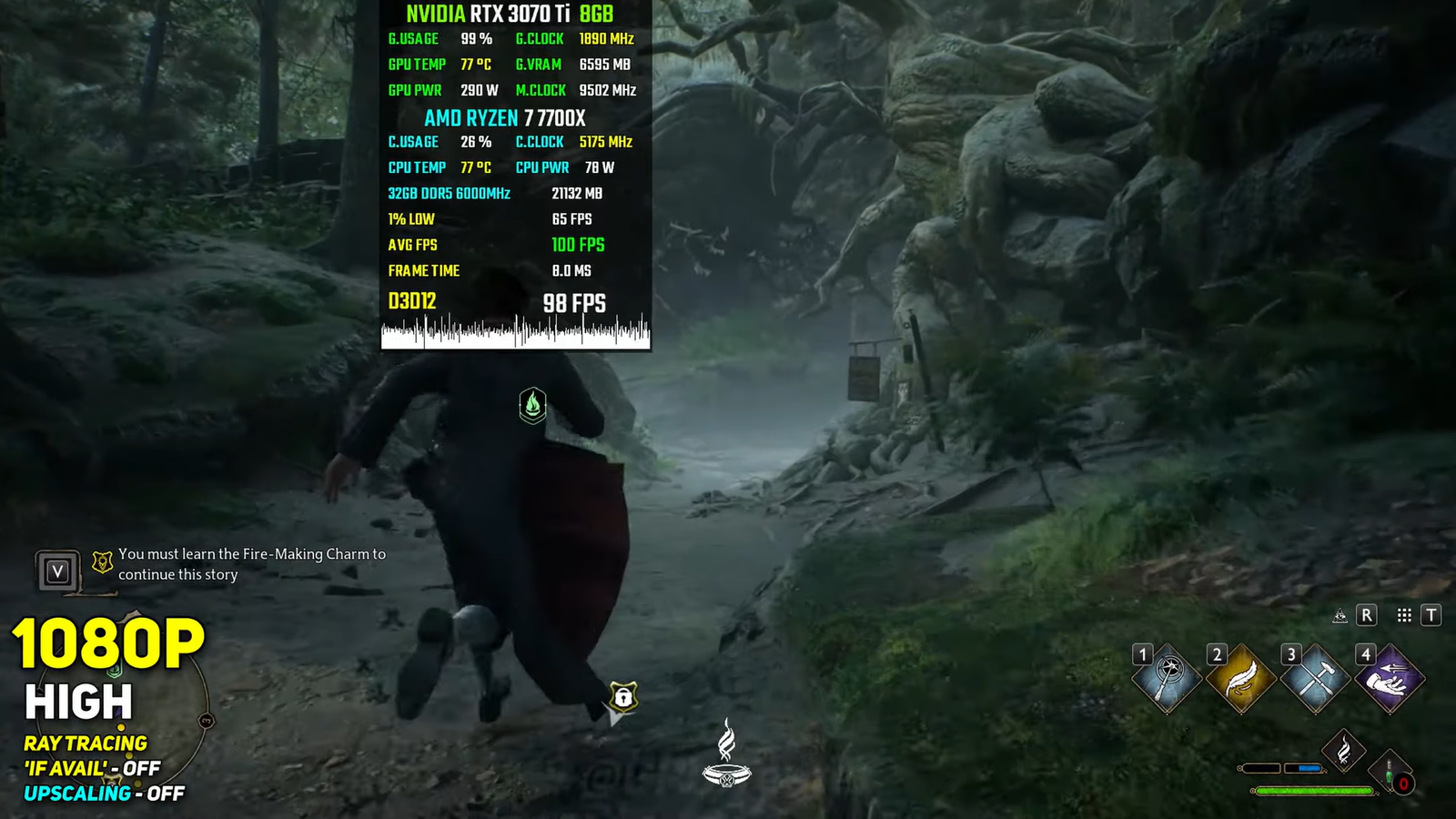 Огромный-запас?-rtx-3070-ti-протестировали-в-играх-в-1080p-в-2025-г.