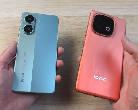 Недорогие-игровые-смартфоны-poco-x7-pro-и-iqoo-z10-turbo-сравнили