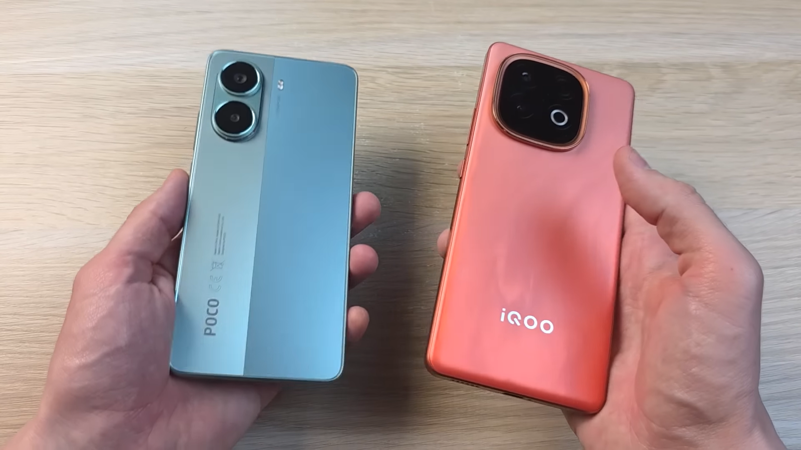 Недорогие-игровые-смартфоны-poco-x7-pro-и-iqoo-z10-turbo-сравнили