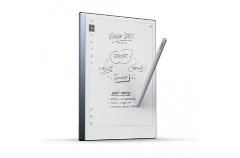 Электронные-читалки-remarkable-научили-напрямую-отправлять-заметки-в slack