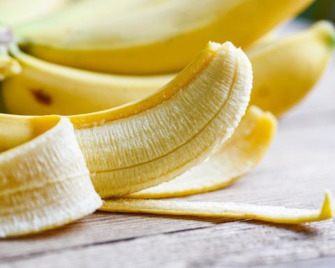 Бананы-и-другие-продукты,-которые-нужно-есть-каждую-неделю-при-высоком-давлении