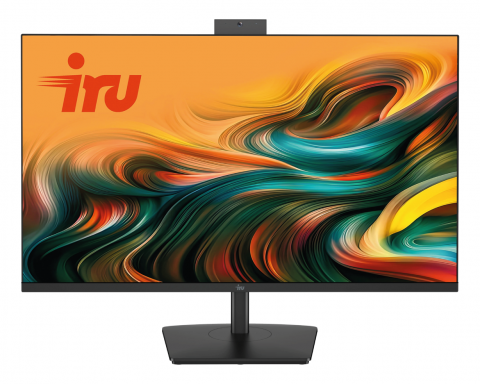 Российская-компания-iru-представила-моноблок-strato-31.5″-с экраном-qhd