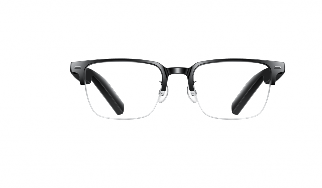 xiaomi-выпустила-новые-умные-очки-наушники-за-$86