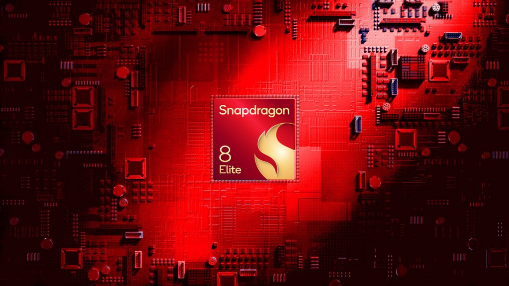samsung-не будет-производить-snapdragon-8-elite-2 —-qualcomm-выбрала-tsmc