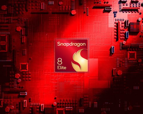 samsung-не будет-производить-snapdragon-8-elite-2 —-qualcomm-выбрала-tsmc
