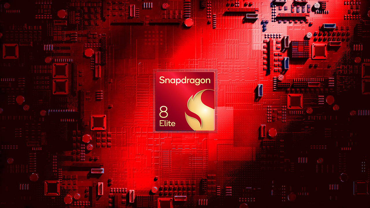 samsung-не будет-производить-snapdragon-8-elite-2 —-qualcomm-выбрала-tsmc