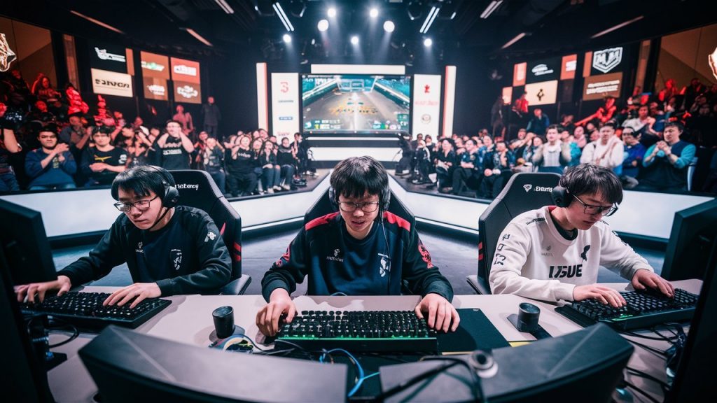 В Госдуме-предложили-учредить-День-киберспорта-7 июля