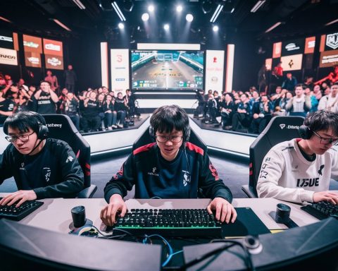 В Госдуме-предложили-учредить-День-киберспорта-7 июля