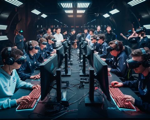 В Госдуме-предложили-инклюзивные-киберспортивные-турниры