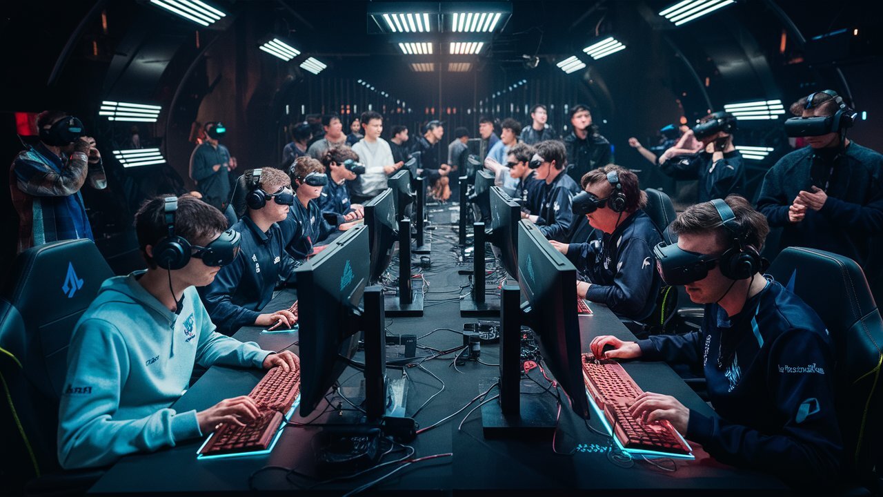 В Госдуме-предложили-инклюзивные-киберспортивные-турниры