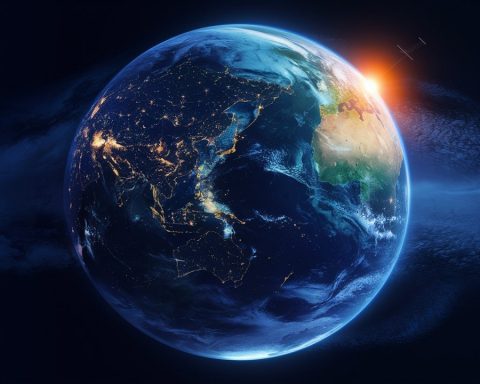 Новосибирские-ученые-создали-сверхпрочные-материалы-для-космоса-и медицины