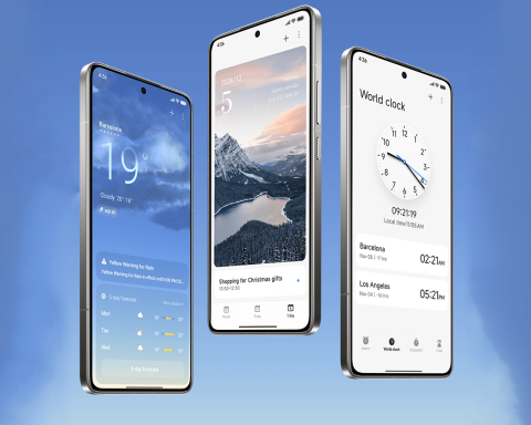 xiaomi-начала-глобальное-обновление-до-android-16