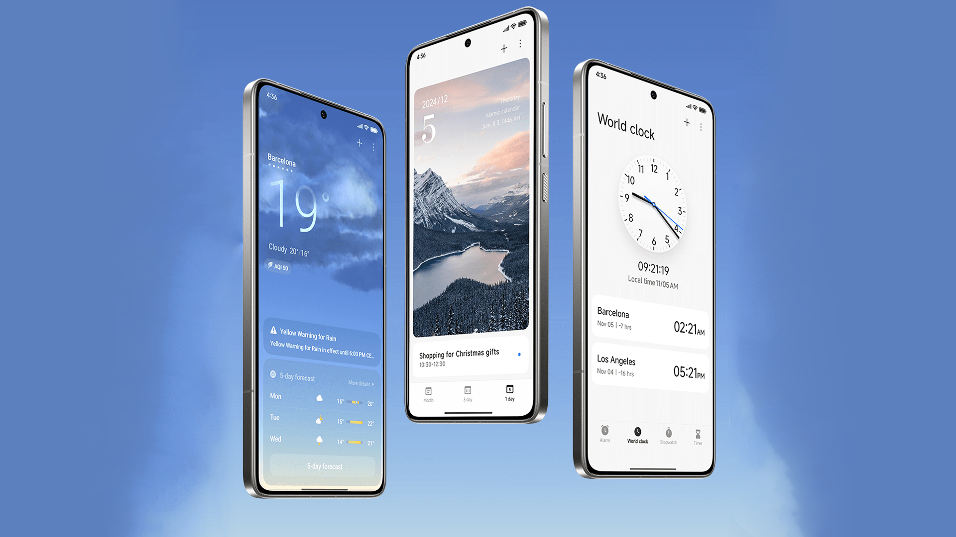 xiaomi-начала-глобальное-обновление-до-android-16