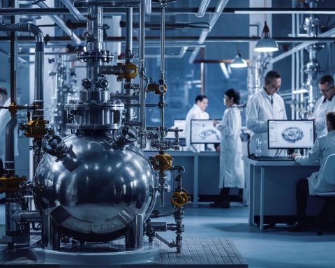 В России-построят-первое-производство-окиси-пропилена