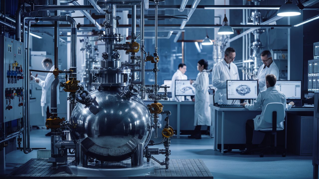 В России-построят-первое-производство-окиси-пропилена