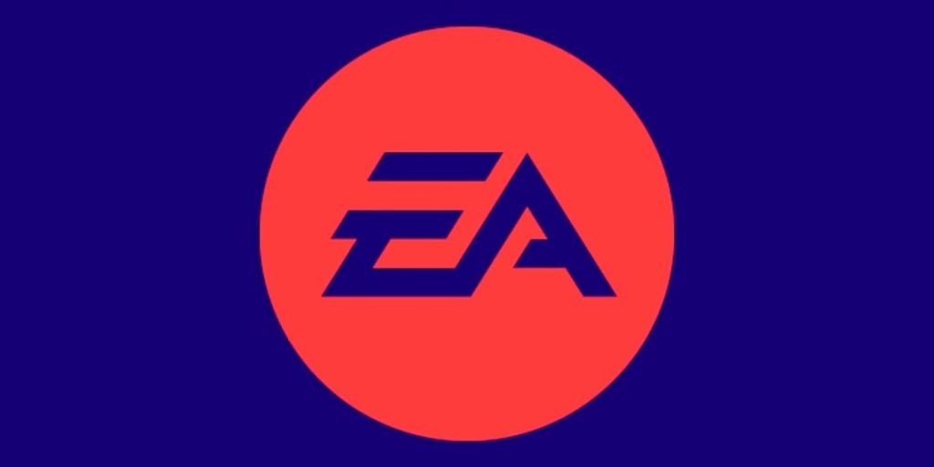 ea-раскритиковала-microsoft-за-массовые-увольнения-и-уничтожение-индустрии-ради-отчётов