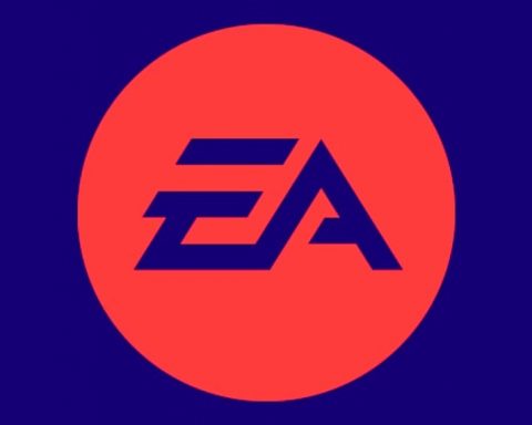 ea-раскритиковала-microsoft-за-массовые-увольнения-и-уничтожение-индустрии-ради-отчётов