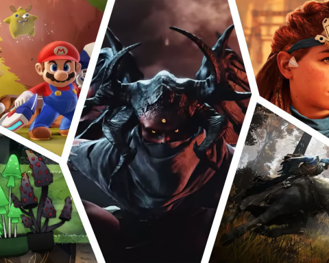 microsoft,-nintendo-и-ubisoft-выступили-против-сохранения-онлайн-игр-на-фанатских-серверах