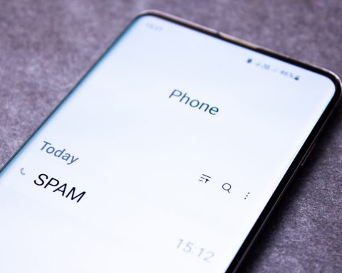 Цифра-дня:-сколько-спам-звонков-заблокировала-t2-за 2025 г.