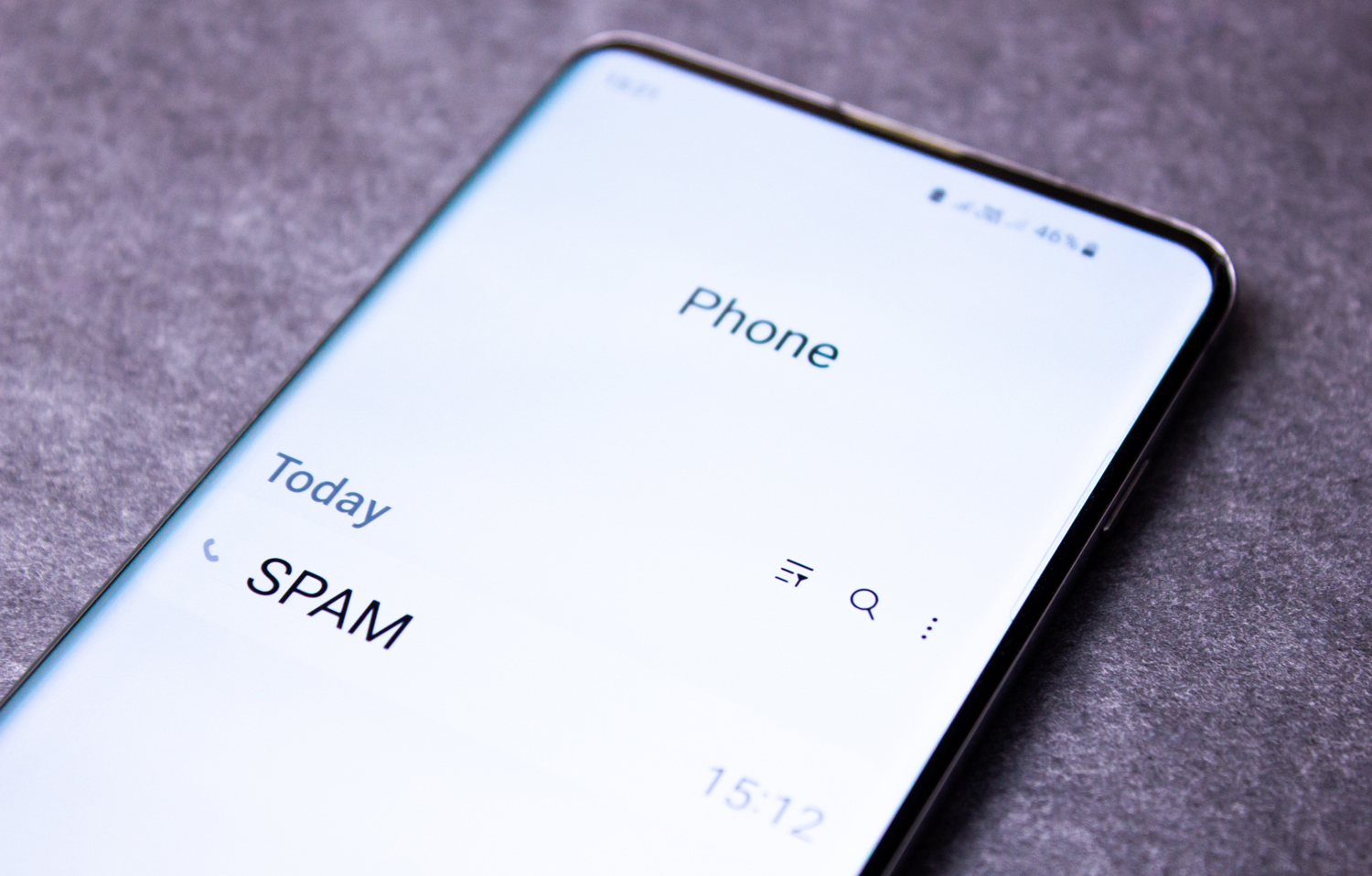 Цифра-дня:-сколько-спам-звонков-заблокировала-t2-за 2025 г.