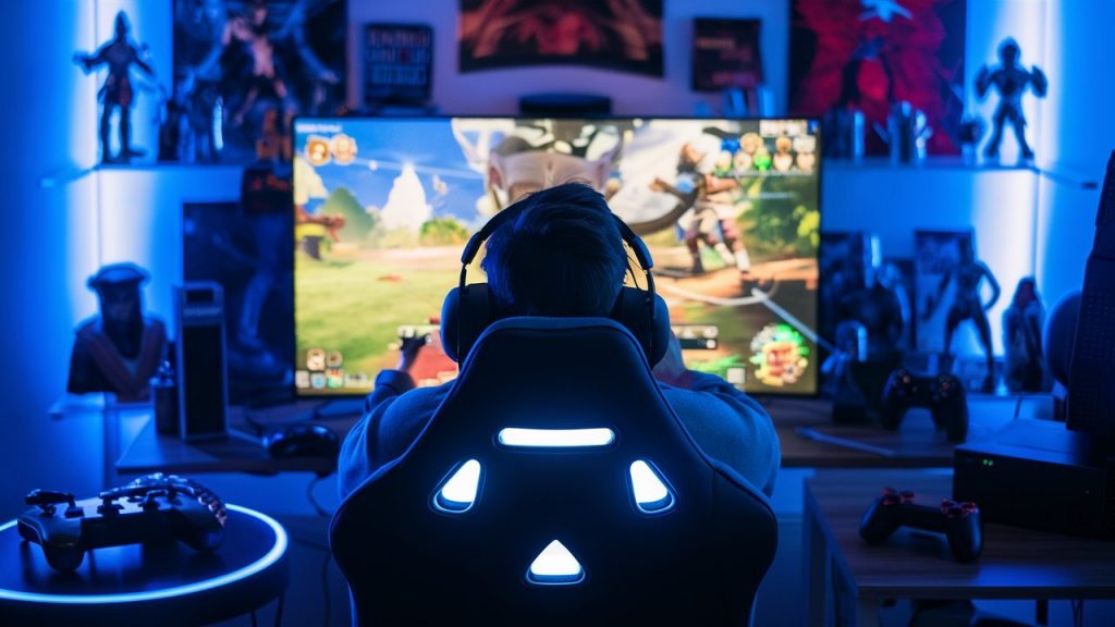 Томские-ученые-доказали,-что-киберспорт-развивает-навыки-для-реальной-жизни