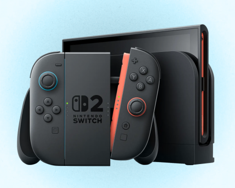 Эксперт-провёл-месяц-с nintendo-switch-2,-поэтому-не может-её рекомендовать-вам