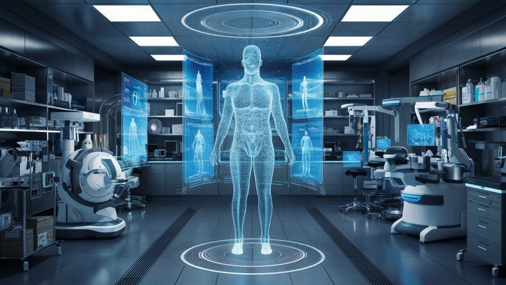 Российские-ученые-создали-биосенсор-для-диагностики-астмы