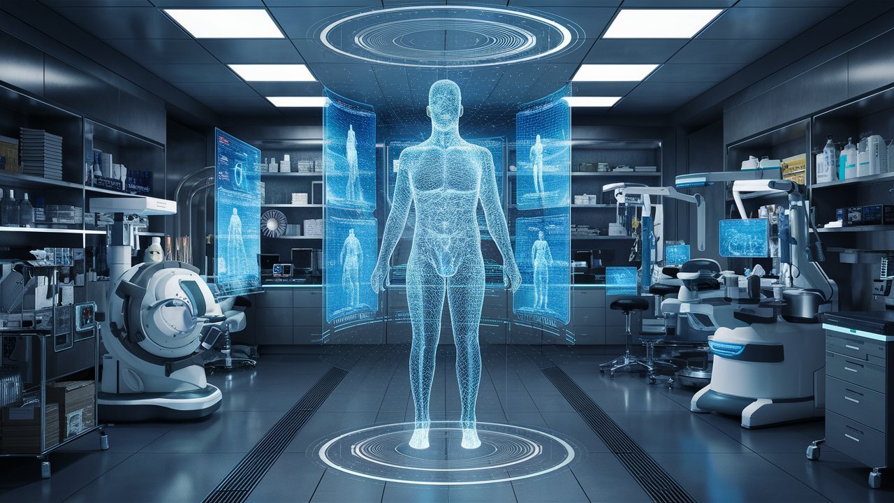 Российские-ученые-создали-биосенсор-для-диагностики-астмы