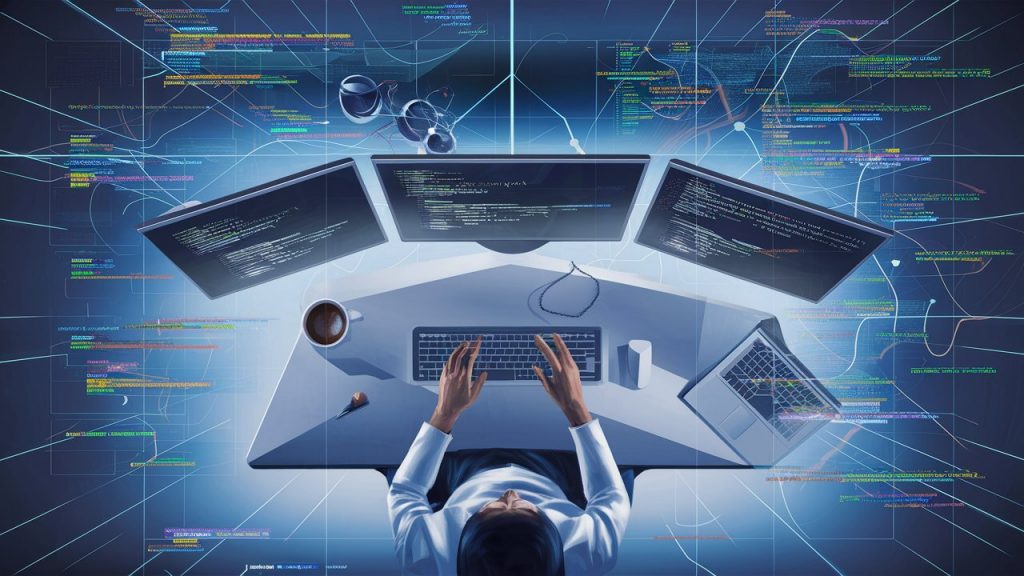 В России-появятся-новые-цифровые-сервисы-для-науки-и образования