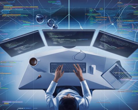 В России-появятся-новые-цифровые-сервисы-для-науки-и образования